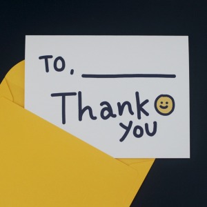 TO_Thank you card